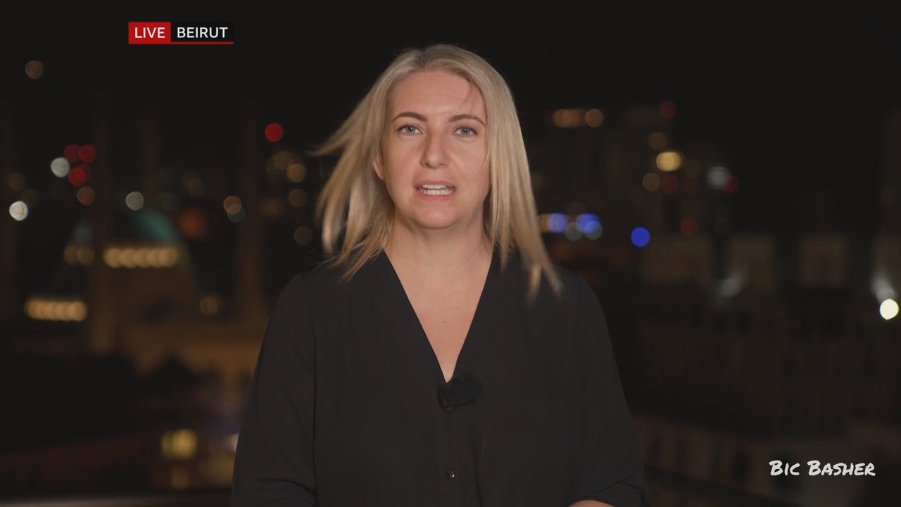 BBC News_20241001_18001830.ts_snapshot_08.00.678