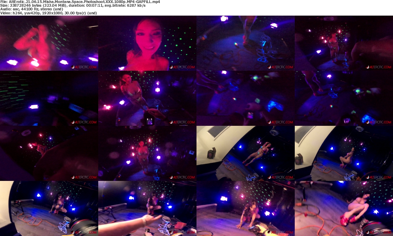 19092023224136screenshot