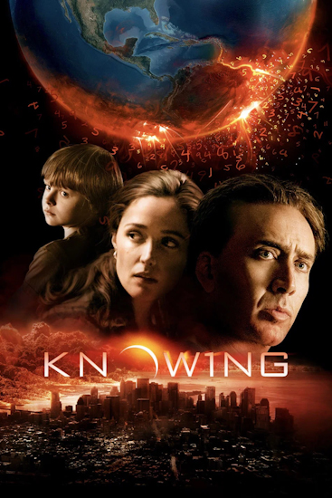 Know1ng-Die-Zukunft-endet-jetzt.jpg
