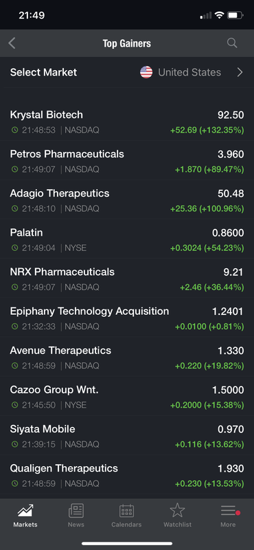 B3387A2A-3F15-4D57-94ED-5FA5BFF3637F