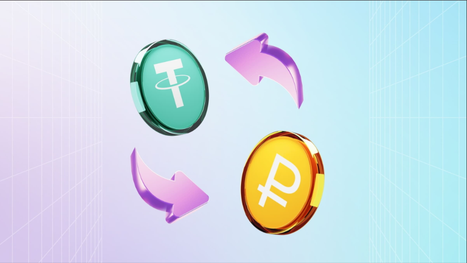 guide content image