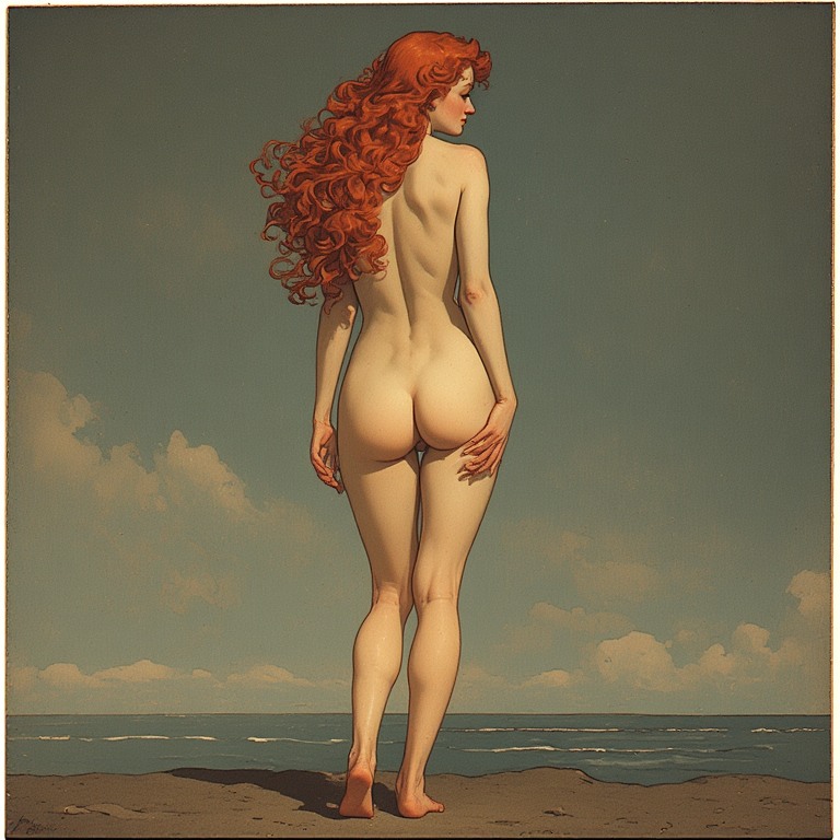breathtaking-illustration-of-L-(10)