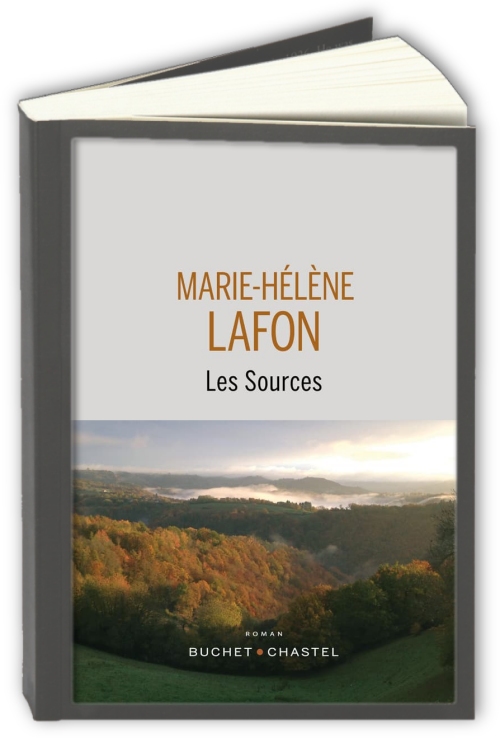 Les-sources-Marie-H-l-ne-Lafon.jpg