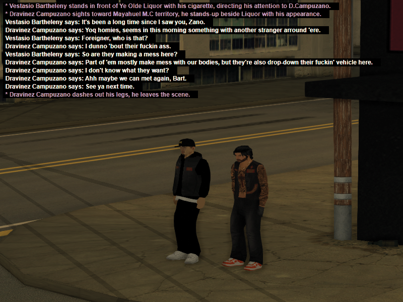 ssrp292.png