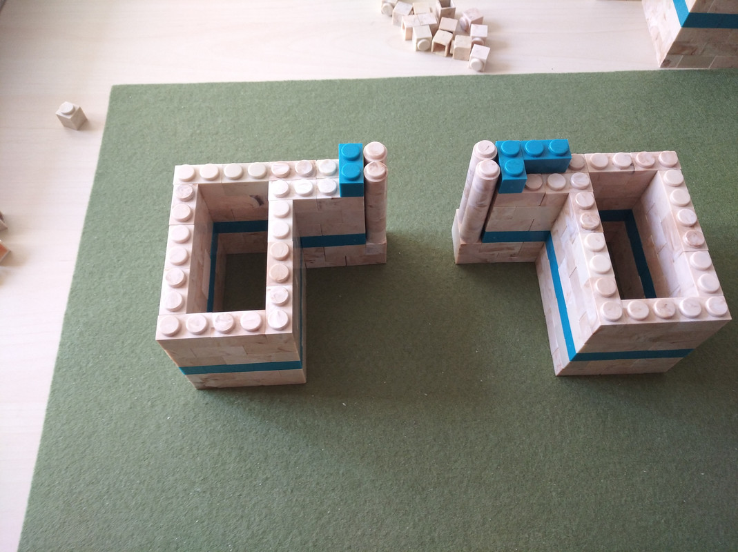 Construccion (3)