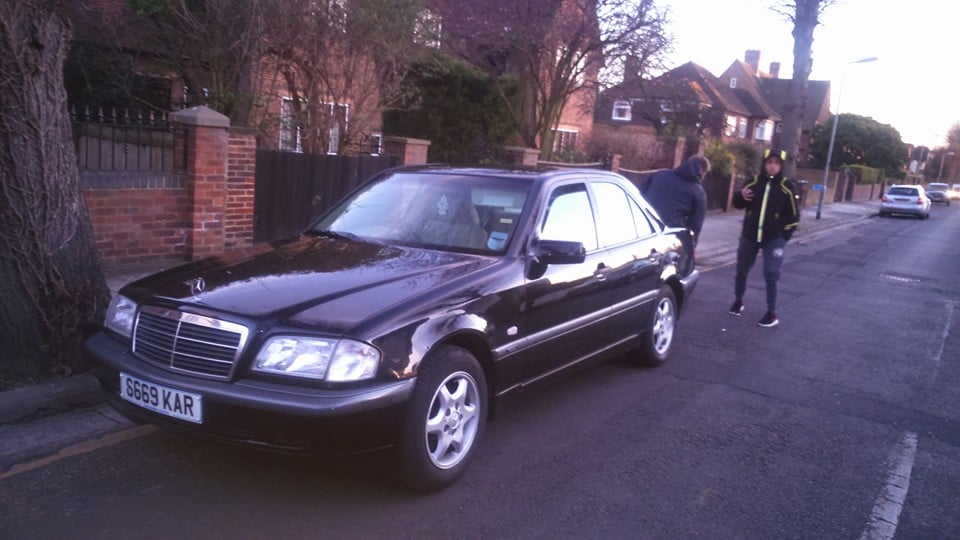 11215155_1080296785332856_4719862164211909572_n