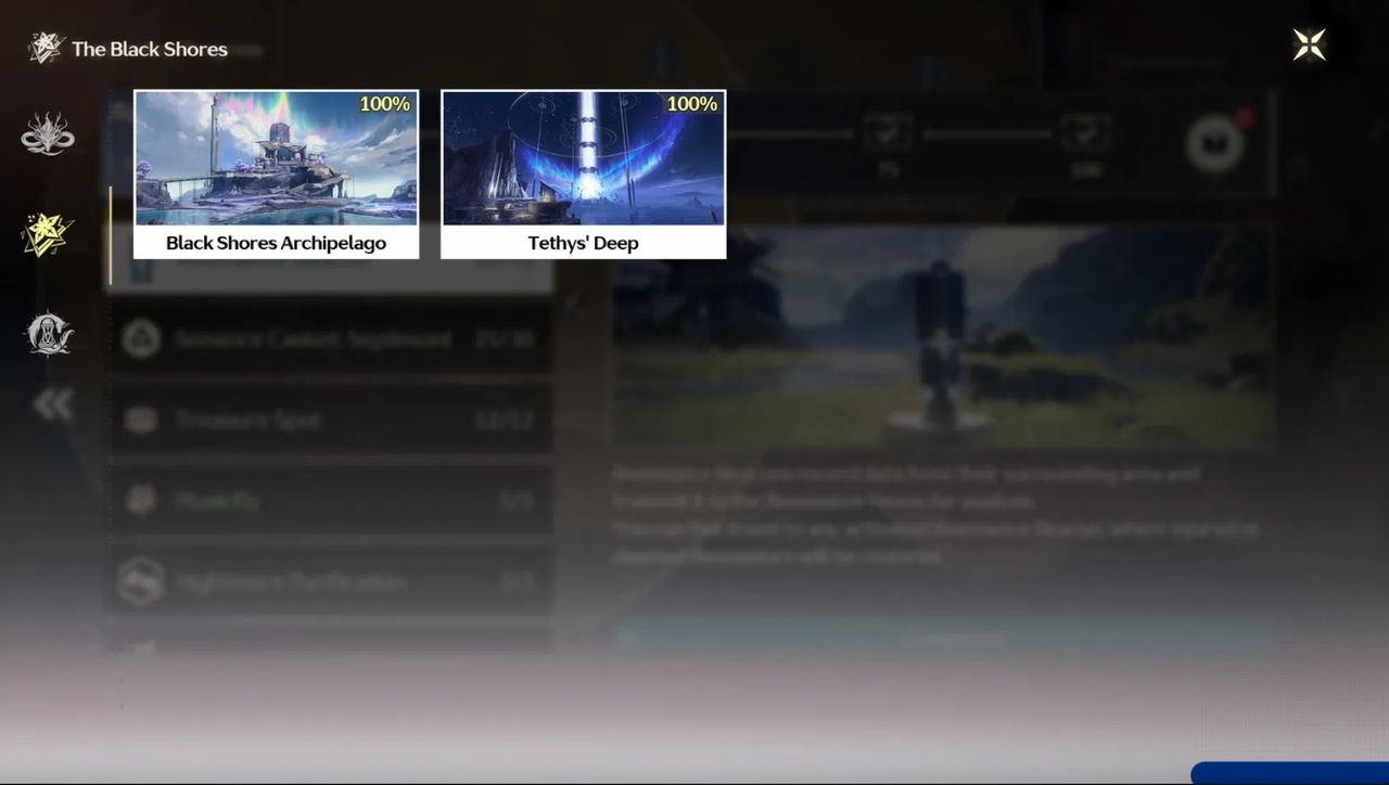 Screenshot 2025 12 09 171515