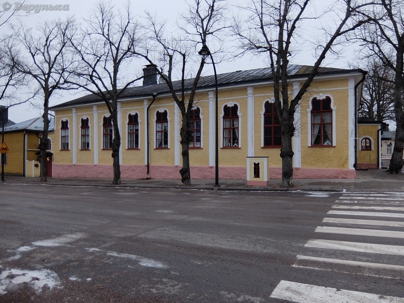 DSCF6617