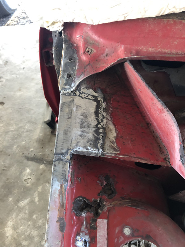 52674E08-0702-4C41-89BF-CCEFCA2BDF70