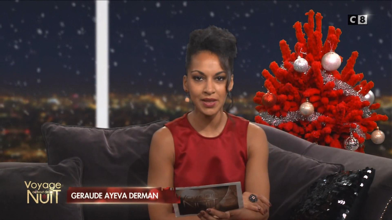 Geraude Ayeva Derman 2018-12-25.mp4_snapshot_00.08_[2018.12.26_0
