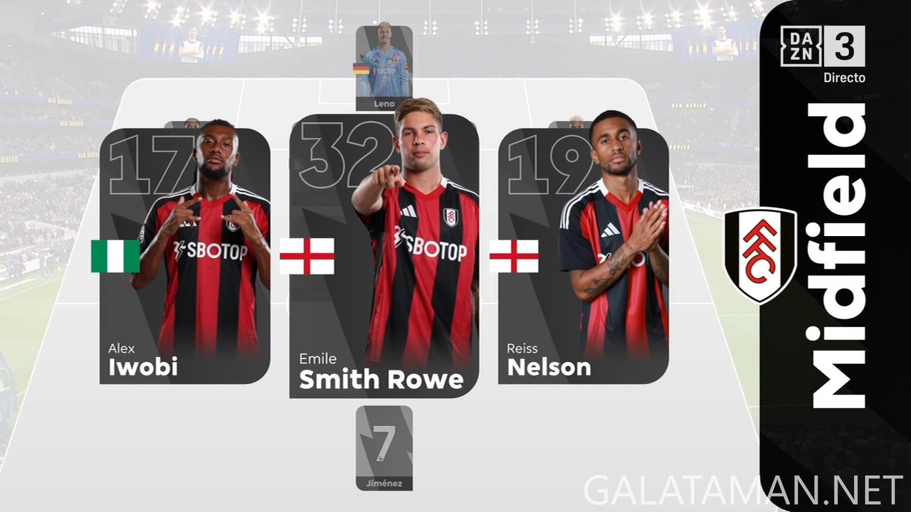 20241201-TOT-FUL-EPL_1ES-1080.mkv_snapshot_08.28.027