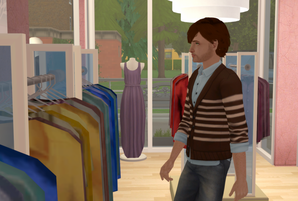 Sims2-EP9-RPC-2021-06-29-20-36-05-98