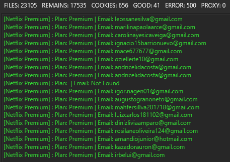 screenshot-11585.png