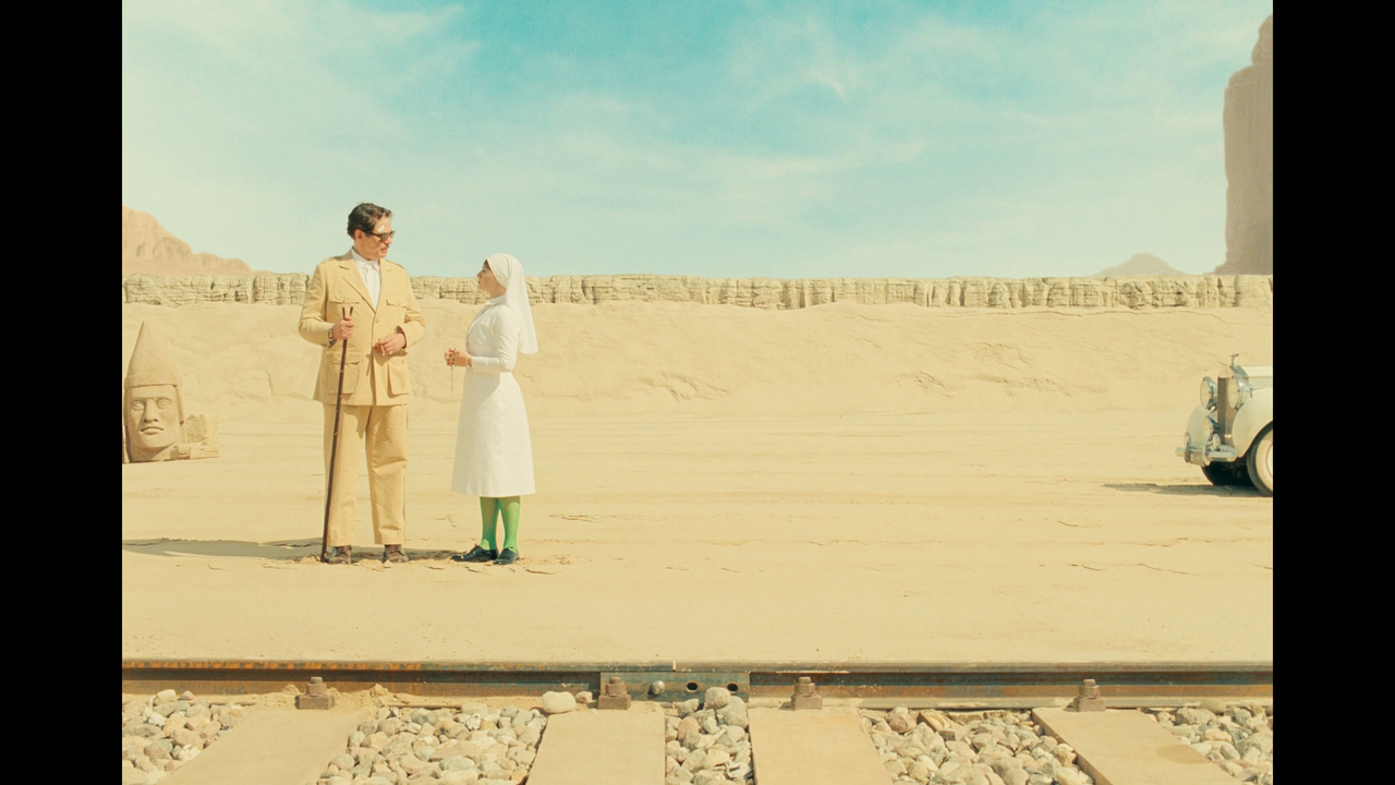 vlcsnap-2025-07-06-01h09m00s820