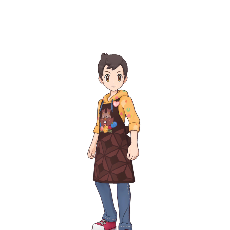 ch0242-40-masaru-1024.png