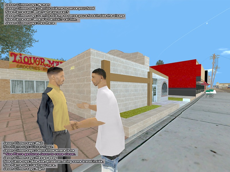 spacer.png