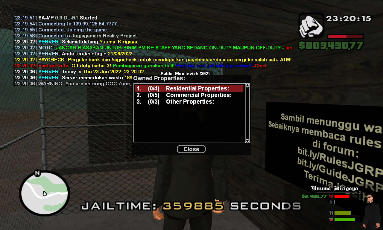 sa-mp-754.png