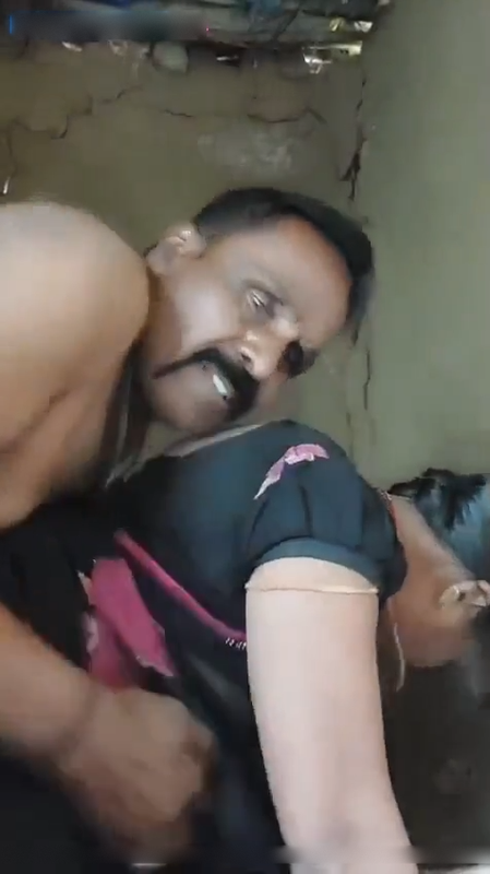 Desi Bhabhi Recording Sex With Hubby