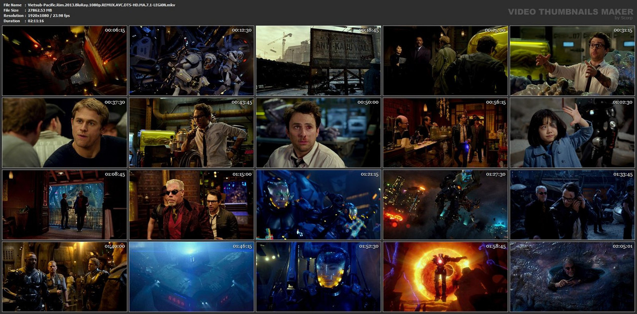 Vietsub-Pacific-Rim-2013-Blu-Ray-1080p-REMUX-AVC-DTS-HD-MA-7-1-LEGi0-N-mkv.jpg