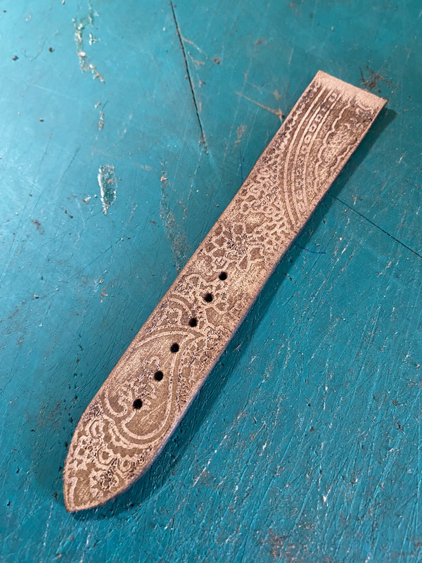 E26CDCCF-4797-4BDE-A81A-34C338CD345F