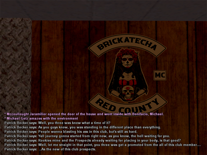 B26.png