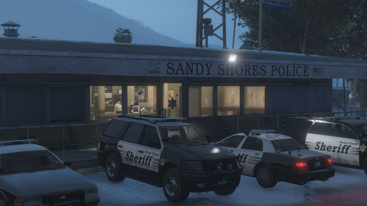 Screenshot-48.png