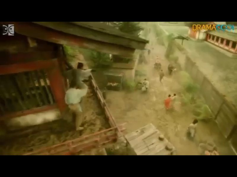 1128-a2-miyako-taiga-taira-2012-ep-02