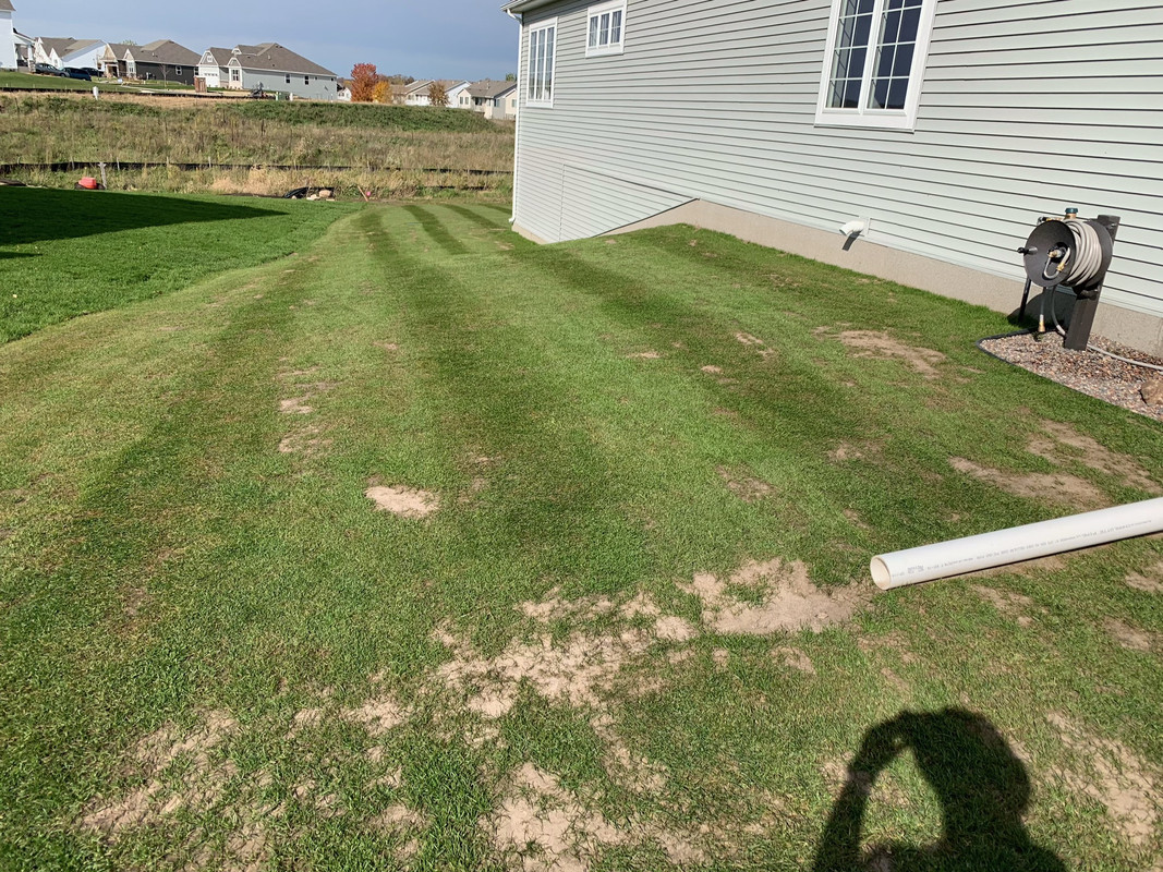 0B301A65-C9CE-45CF-8833-8CD5C1CA4508