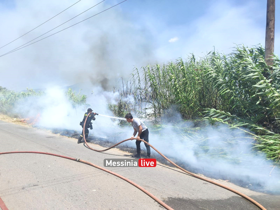 ARIS FOTIA εικόνα_Viber_2023-07-08_14-09-18-003