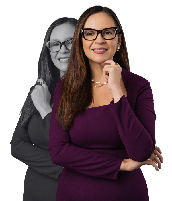 Dra. Conceição Aquino