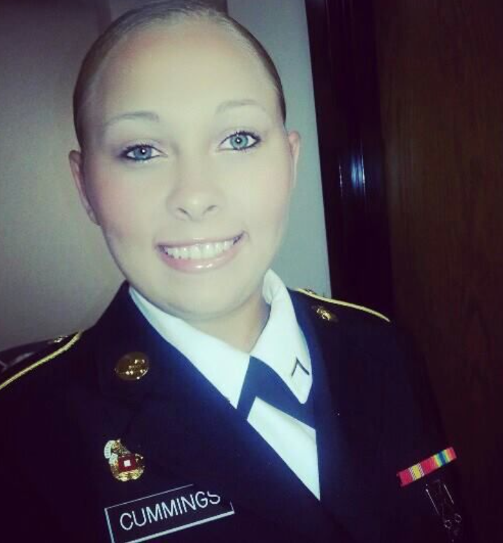 Screenshot 2021-10-01 205327