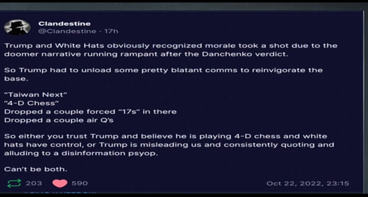 Screenshot_20230201_160420_Photos~3