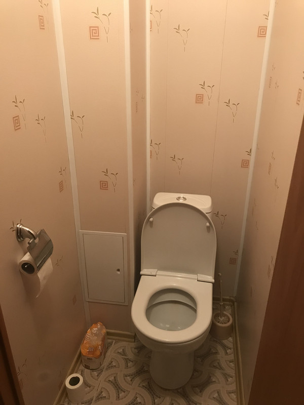 C8222016-7222-454D-AFA0-49DD8AF76269