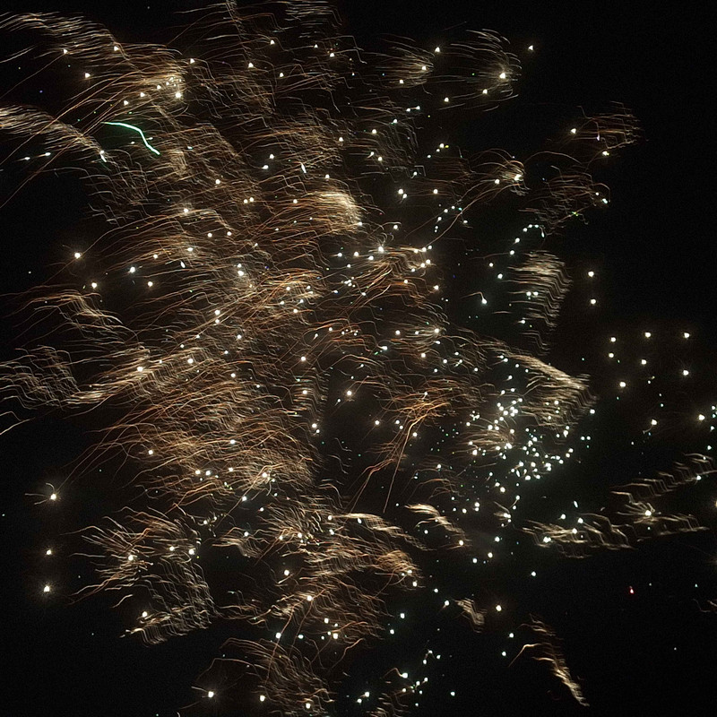 [Image: 20260704-213931.jpg]