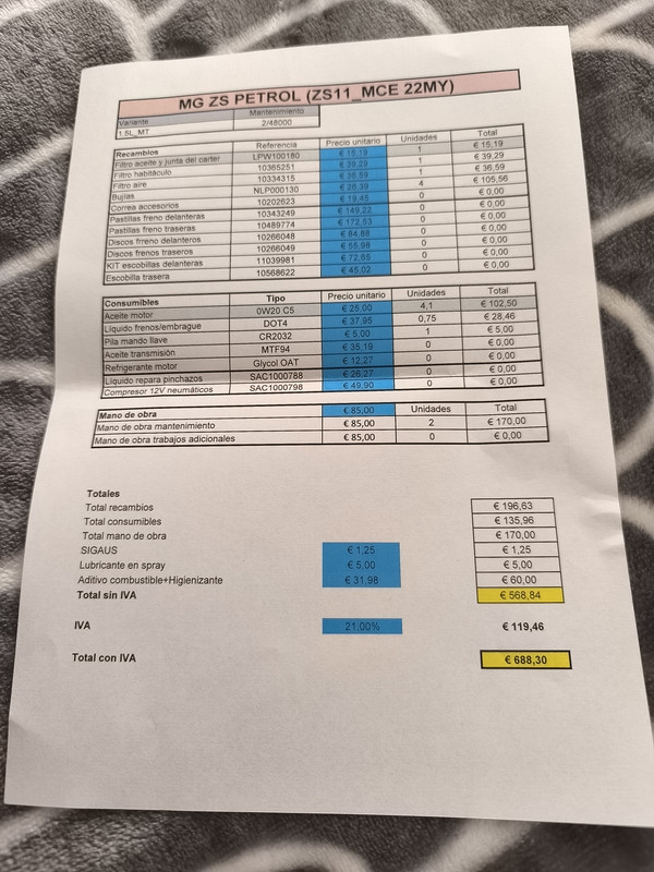 17683910169362928744431964089189