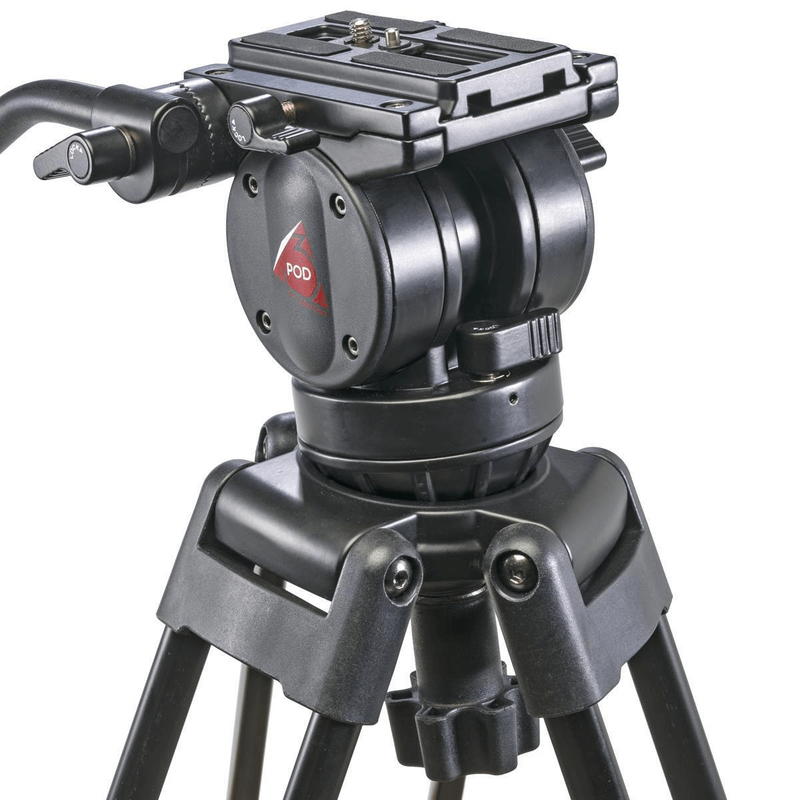 tripod stand