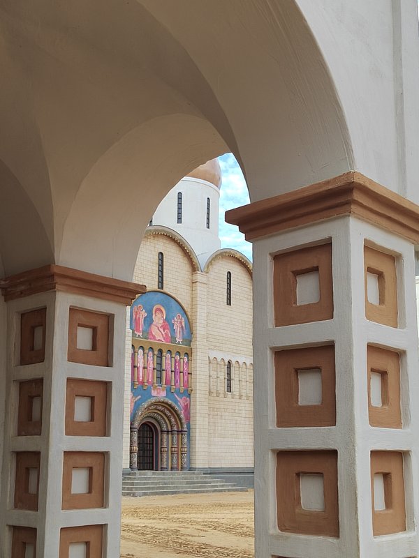 https://i.postimg.cc/NFjcv445/163-IMG-20240824-154048.jpg