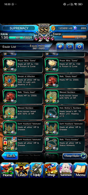 10565284 b956c99817101de517fa904