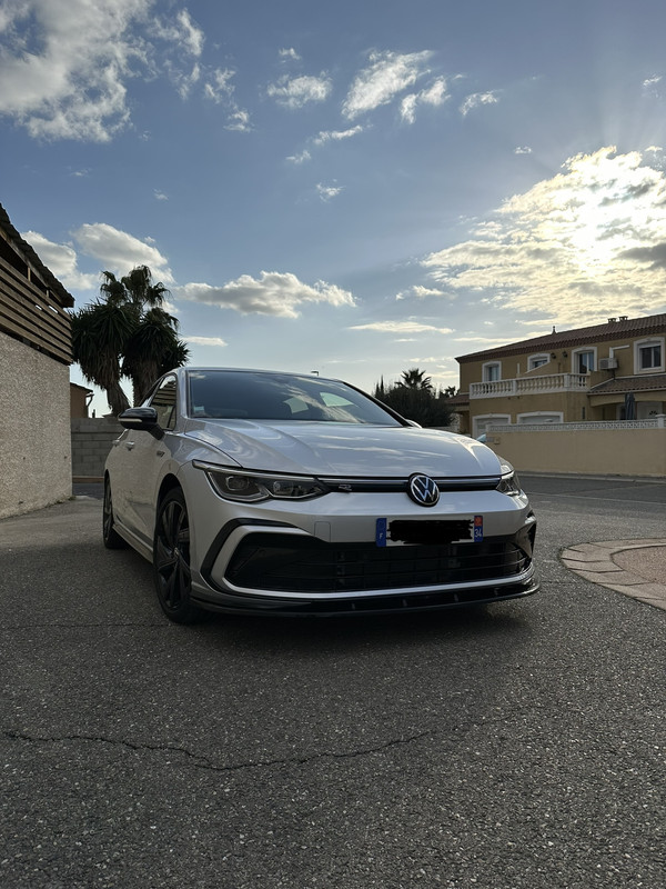 2CF9B7E2-B318-4EEE-9393-18B8D064F5B8