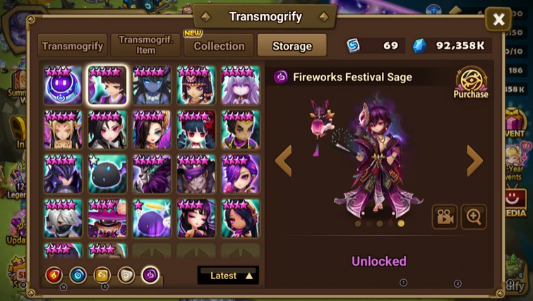 Screenshot 2026 05 25 195302