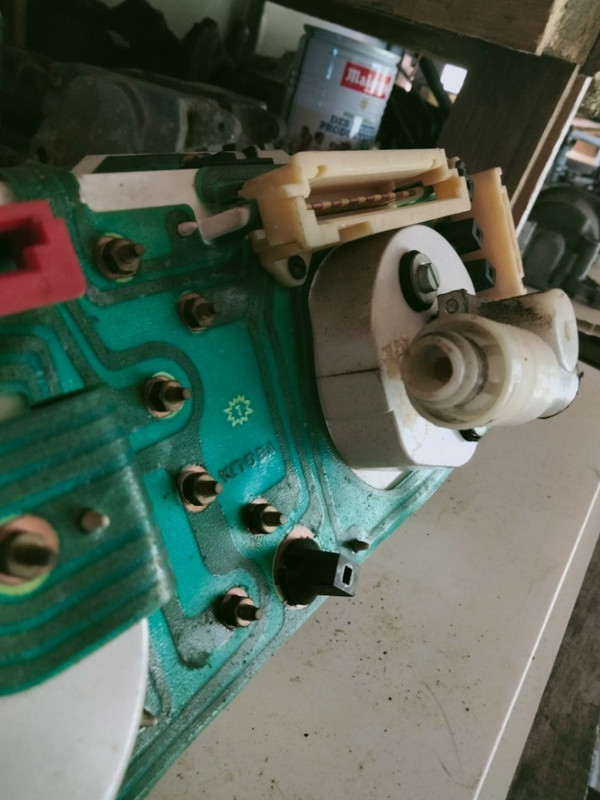 reducteur c35 2