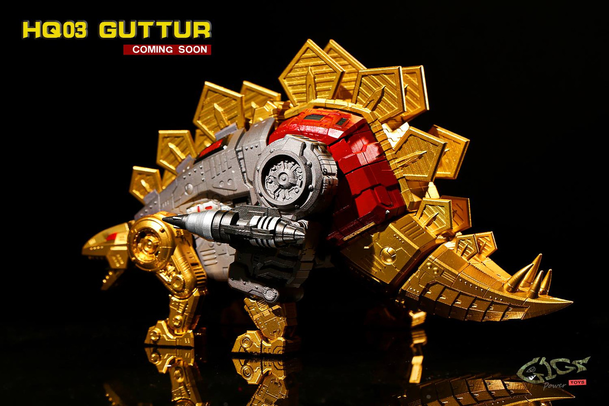 10629394_1496912640575929_1965897338255625211_o