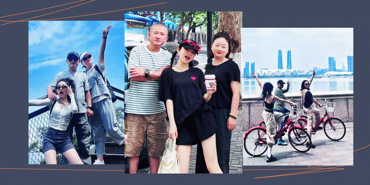 230721-china-full-time-kids-mb-0947-eec0f6
