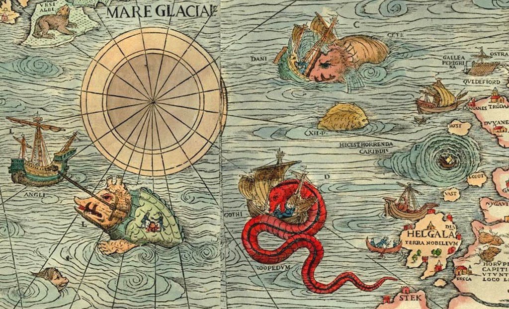 Here-Be-Dragons.jpg