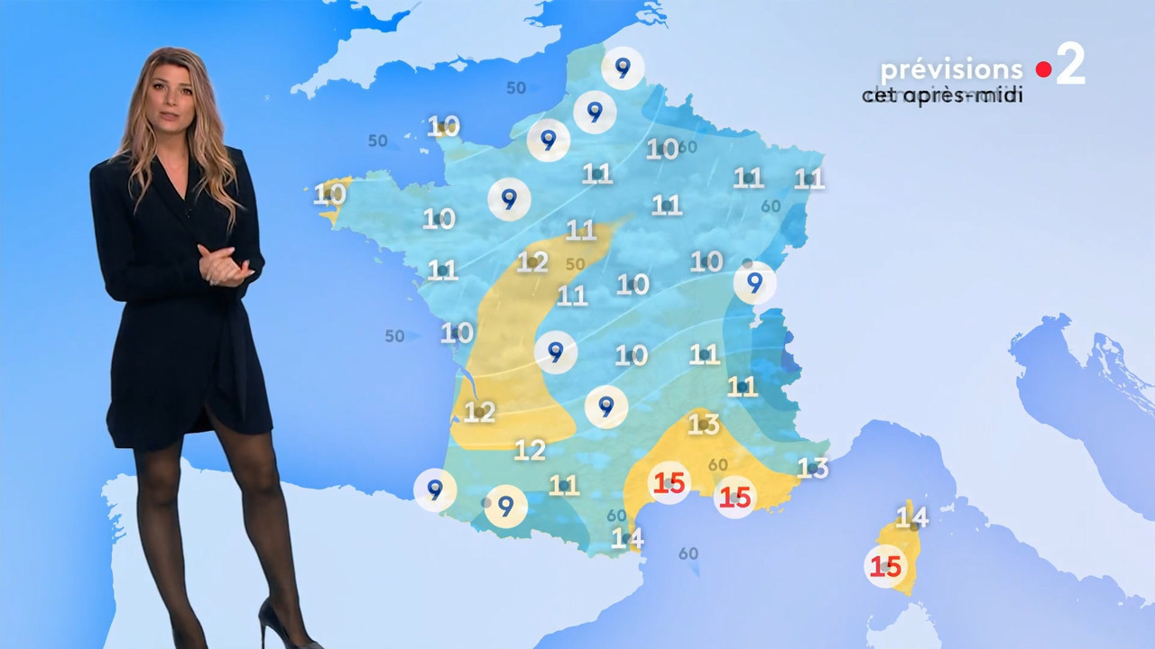 2022-04-04_12_50_Fr2_Meteo.mp4_snapshot_10.48.112