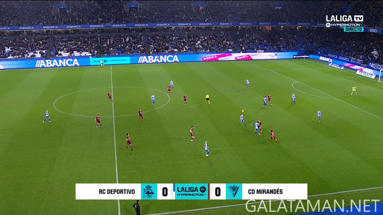 [Image: 12-22-20-45-00-La-Liga-TV-Hypermotion-FH...15-502.jpg]