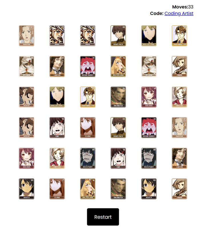 Screenshot 2026 01 13 050807