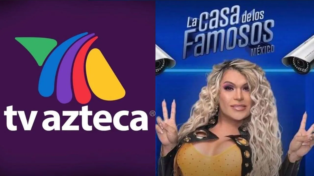 Desesperados por rating, TV Azteca revive exitoso programa para detener a Televisa