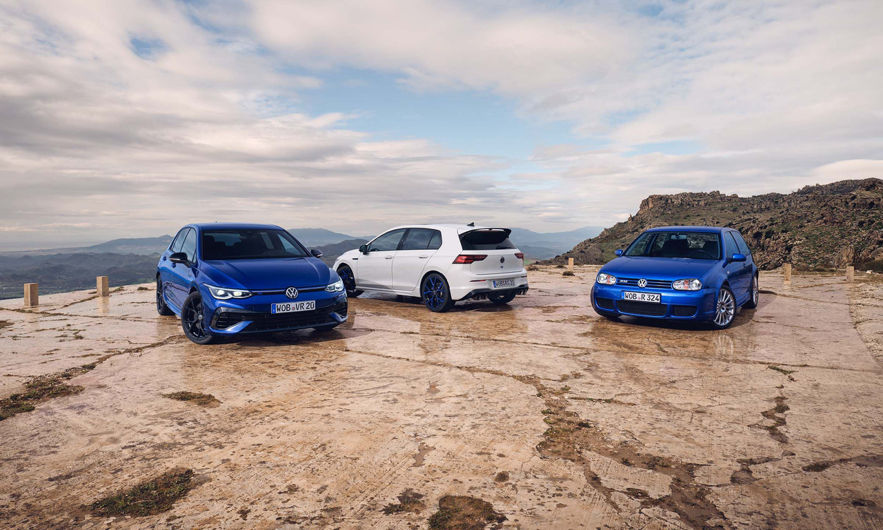 9CED1E81-3B60-455D-81DB-68B63DBE39E2