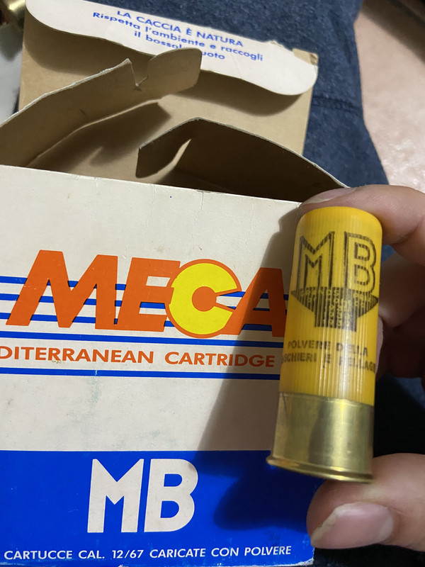 19ACC6C1-7093-41C3-B579-CAF3F3D61A30